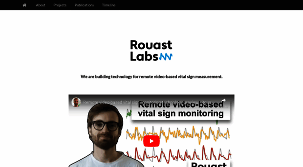 rouast.com