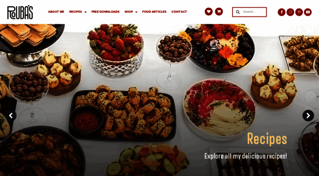 roubashahin.com.au