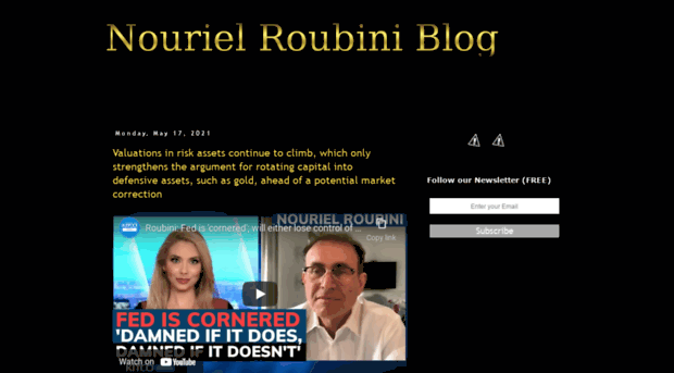 roubinieconomics.blogspot.com