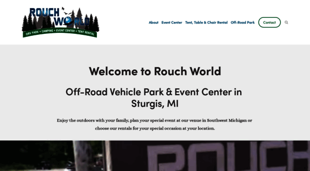 rouchoff-road.com