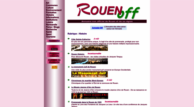 rouen-off.com