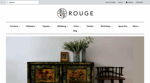 rouge-shop.co.uk