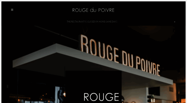 rougedupoivre.be