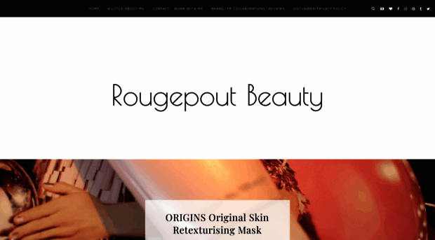 rougepout.org