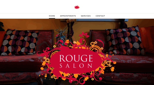 rougeurbansalon.com