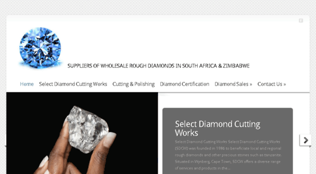 rough-diamonds.co.za