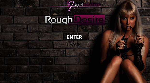 roughdesire.com