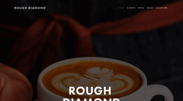 roughdiamondcoffee.com.au