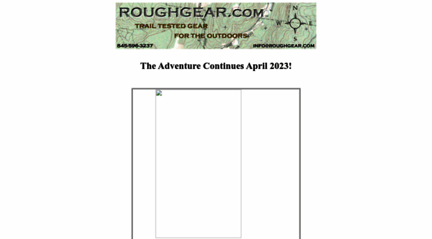 roughgear.com
