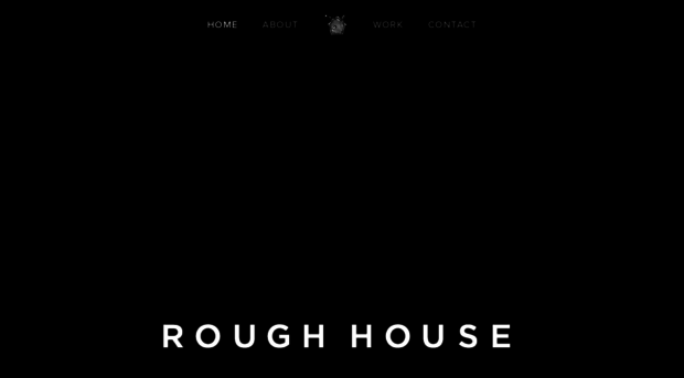 roughhouse.com