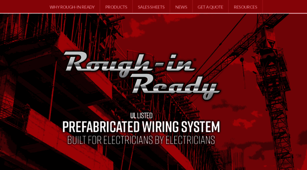 roughinready.com