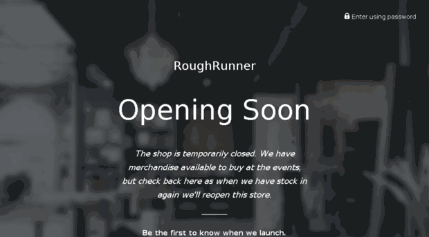 roughrunner.myshopify.com