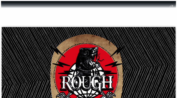 roughsnowboards.com