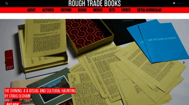 roughtradebooks.com