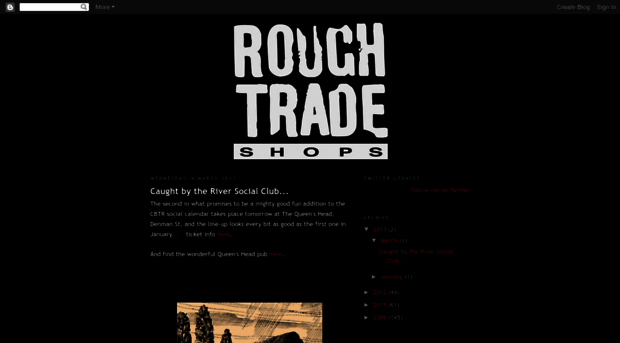 roughtradeshop.blogspot.com