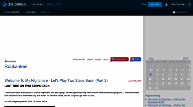 roukanken.livejournal.com