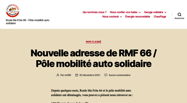 roulemafrite66.org