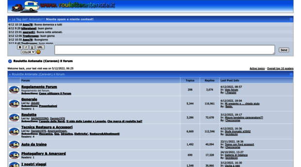 roulotteantenate.forumfree.it