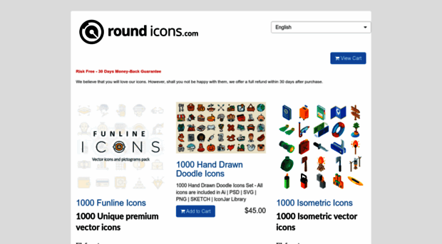 round-icons.dpdcart.com