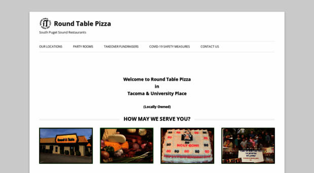 round-table-pizza.com
