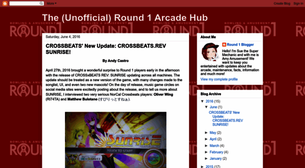 round1arcadehub.blogspot.com