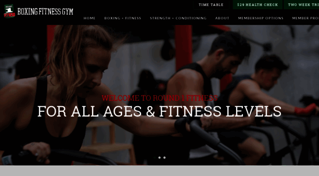 round1fitness.com.au