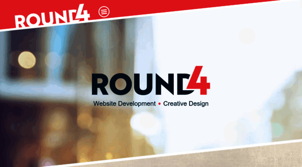 round4creative.com