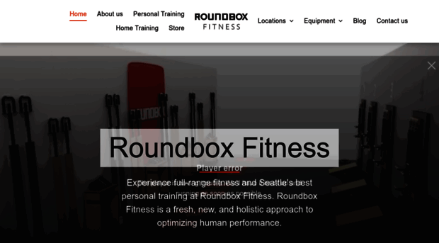 roundboxfitness.com