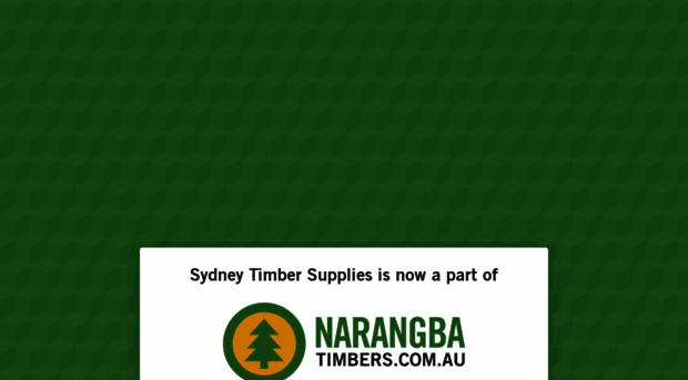 roundcornertimber.com