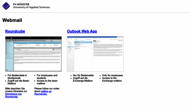 roundcube.fh-muenster.de