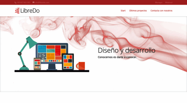 roundcube.libredo.com