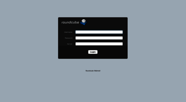 roundcube.mailadmin.sk