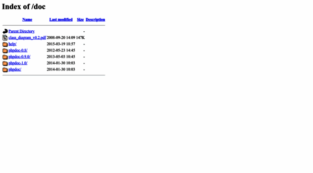 roundcubemail.sourceforge.net