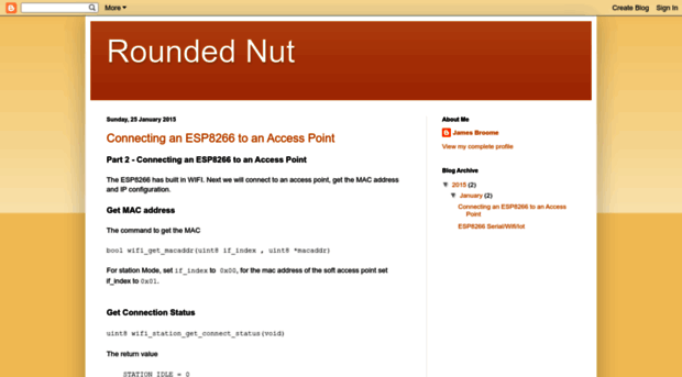 roundednut.blogspot.com