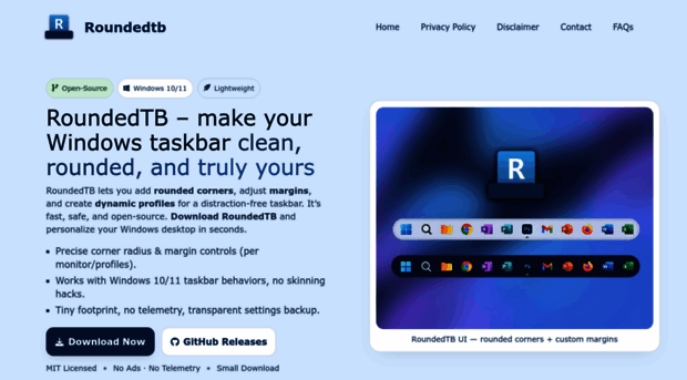roundedtb.net