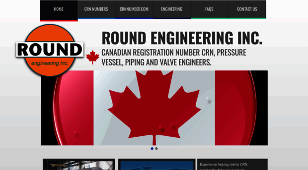 roundeng.com