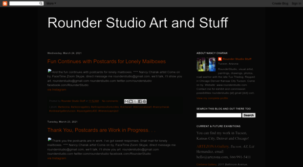 rounderstudiostuff.blogspot.com