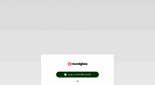 roundglass.bamboohr.com