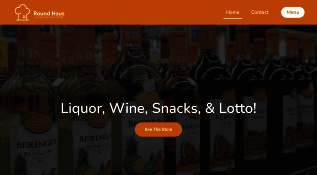 roundhausliquor.com