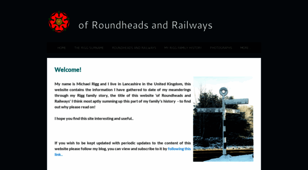 roundheadsandrailways.weebly.com