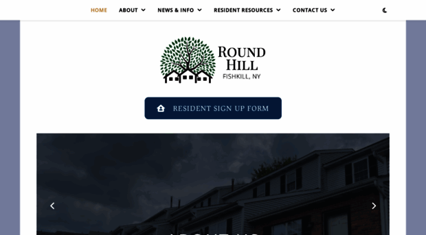 roundhillfishkill.com