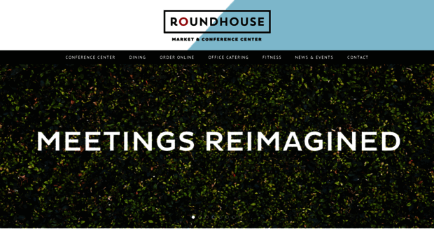 roundhouse-sr.com
