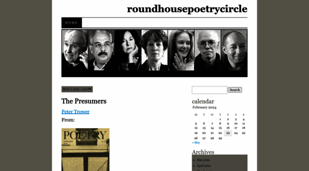 roundhousepoetrycircle.wordpress.com