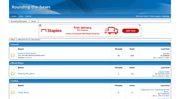 rounding-the-bases.proboards.com