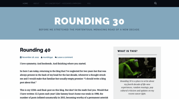 rounding30.wordpress.com