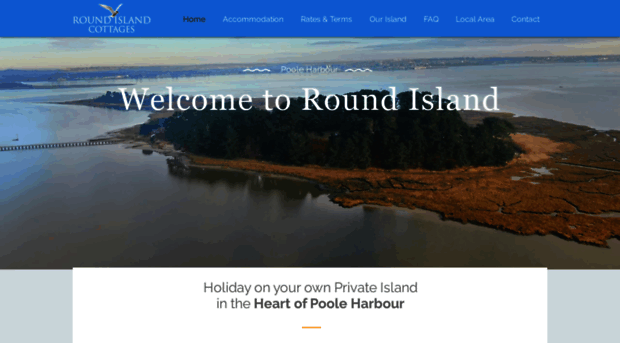 roundisland.co.uk