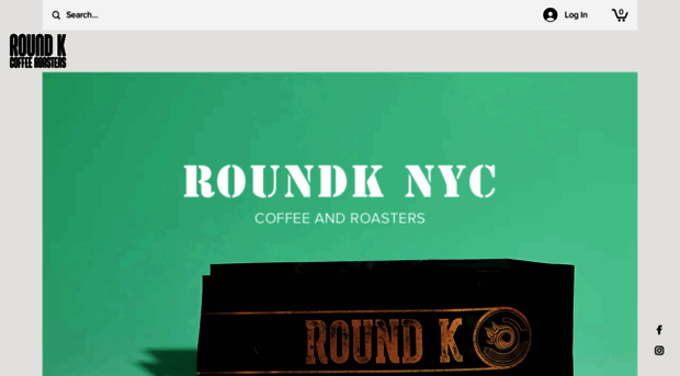 roundk.com