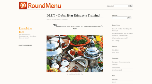 roundmenu.wordpress.com