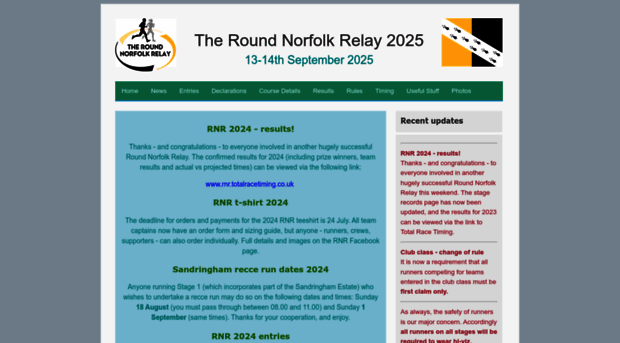 roundnorfolkrelay.com