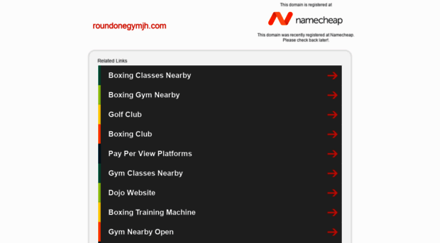 roundonegymjh.com